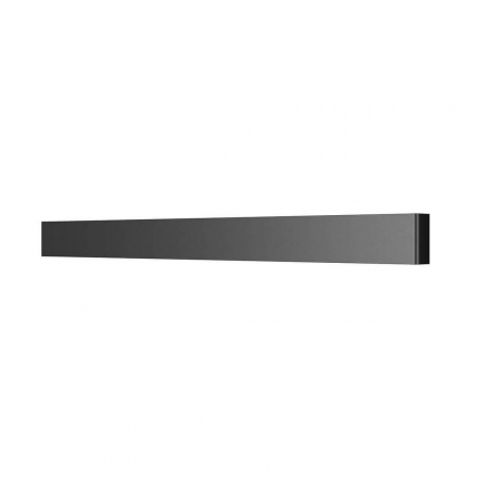 Настенный светодиодный светильник Lightstar Fuime Led 810637