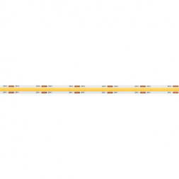 Светодиодная влагозащищенная лента Arlight 11,5W/m 544LED/m CSP теплый белый 5M 031904(2)