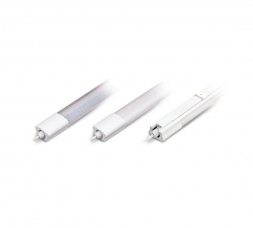Настенно-потолочный светодиодный светильник Jazzway PWP-C2 5016576