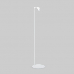 Торшер TK Lighting 5484 Logan White
