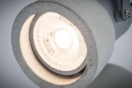 Спот Paulmann Ogma 66740