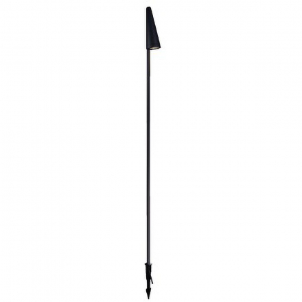 Ландшафтный светодиодный светильник Arlight LGD-Cono-Boll-H1500-7W Warm3000 037521