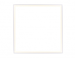Встраиваемый светодиодный светильник Ambrella light Downlight DPS1054