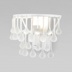 Бра Bogates Gutta 476/1 a068862