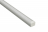 Профиль алюминиевый SWG SF-1612 000986