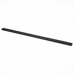 Шинопровод ST Luce ST001.419.00