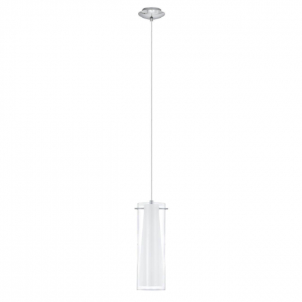 Подвесной светильник Eglo Pinto 89832