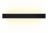 Настенный светодный светильник Crystal Lux CLT 028W BL