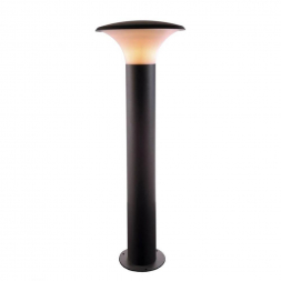 Уличный столб Deko-Light Seta 730351