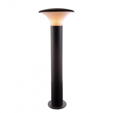 Уличный столб Deko-Light Seta 730351