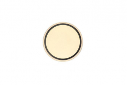 Потолочный светодиодный светильник Zortes Bella ZRS.1201.04