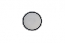 Потолочный светодиодный светильник Zortes Bella ZRS.1201.04