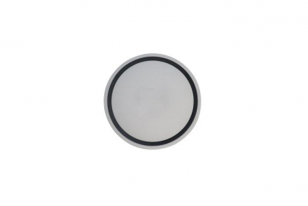 Потолочный светодиодный светильник Zortes Bella ZRS.1201.04