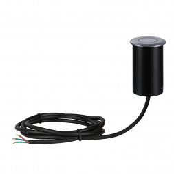 Ландшафтный светодиодный светильник Paulmann Floor 94377