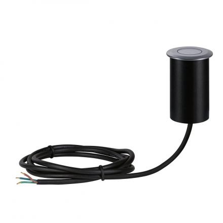 Ландшафтный светодиодный светильник Paulmann Floor 94377