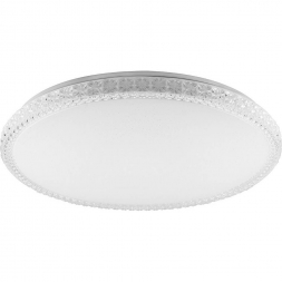 Потолочный светодиодный светильник Feron AL5300 29637