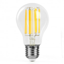 Лампа светодиодная Feron.PRO LB-1116 Шар E27 2580LM 16W 175-265V 4000K 51236