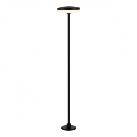 Ландшафтный светодиодный светильник ST Luce Glimer SL9524.405.01