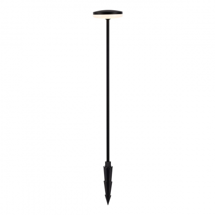 Ландшафтный светодиодный светильник ST Luce Glimer SL9524.405.01