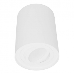 Накладной светильник Lumina Deco Balston LDC 8055-A WT