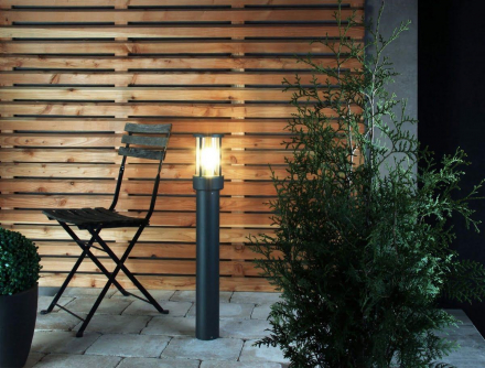 Уличный светильник Deko-Light Arbinto 733061