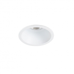 Встраиваемый светильник Arte Lamp Dash Mini A2764PL-1WH