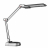 Настольная лампа Arte Lamp Desk A5810LT-1SI