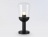 Уличный светильник Ambrella light Garden ST2085