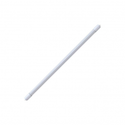 Лампа светодиодная G13 10W 4000K матовая LED-T8-10W/NW/G13/FR/FIX/O UL-00003084