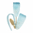 Настенный светильник Loft IT Lirio 10214/3W