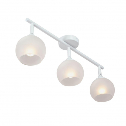 Потолочная люстра Vitaluce V4313-0/3PL