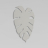 Настенный светильник TK Lighting 5946 Monstera