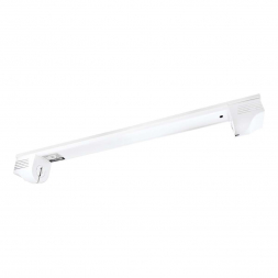 Потолочный светильник TDM Electric ЛПО118 SQ0327-0009