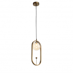 Подвесной светильник ST Luce Circono SL1201.203.01