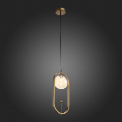 Подвесной светильник ST Luce Circono SL1201.203.01