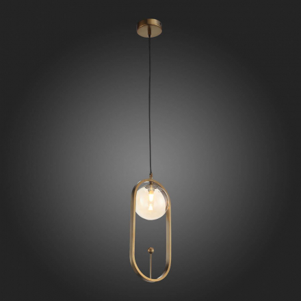 Подвесной светильник ST Luce Circono SL1201.203.01