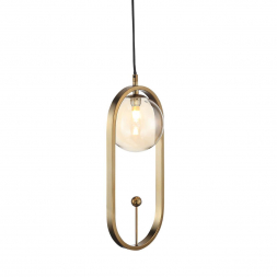 Подвесной светильник ST Luce Circono SL1201.203.01