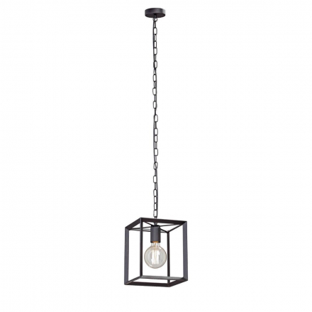 Подвесной светильник Vitaluce V4771-1/1S