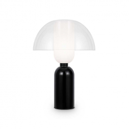 Настольная лампа Maytoni Memory MOD177TL-01B