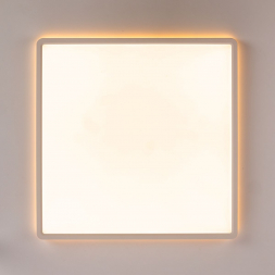 Потолочный светодиодный светильник Citilux Norma CL748K400