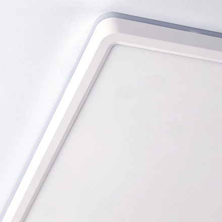 Потолочный светодиодный светильник Citilux Norma CL748K400