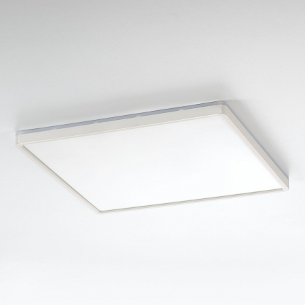 Потолочный светодиодный светильник Citilux Norma CL748K400