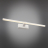 Подсветка для зеркал Omnilux Bresso OML-24101-12
