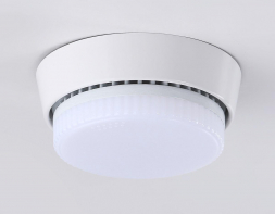Накладной светильник Ambrella light Standard Spot GX53 Spot G10188