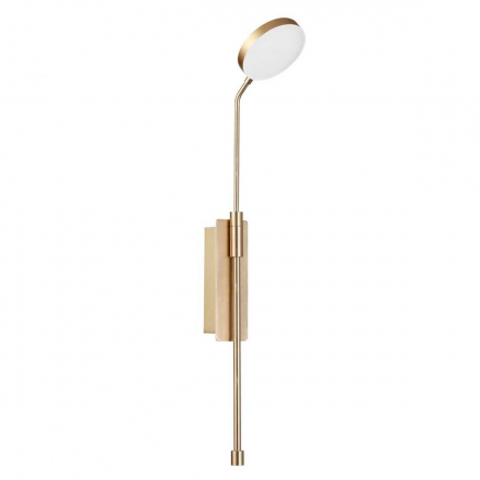 Бра Odeon Light Maro 5011/8WL