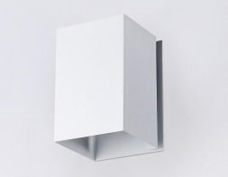 Накладной светильник Ambrella light Techno Spot Techno TN5111