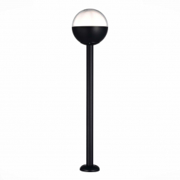 Уличный светильник ST Luce Ombra SL9000.405.01
