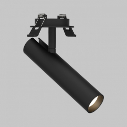 Спот IMEX IL.0005.2201-R-BK