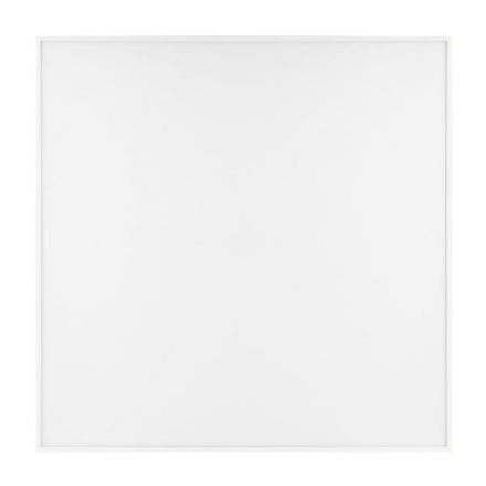 Потолочный светодиодный светильник Arlight SP-Quadro-S500x500-50W Day4000 034799