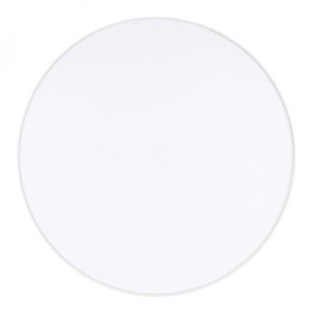 Потолочный светодиодный светильник Arlight SP-Rondo-R400-40W Day4000 034816